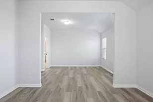 120 Northview Ln, Georgetown, TX 78628 - Photo 34