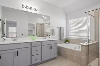 120 Northview Lane, Georgetown, TX 78628 - Photo 20