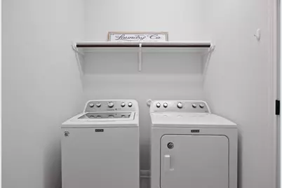 120 Northview Lane, Georgetown, TX 78628 - Photo 26