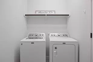 120 Northview Ln, Georgetown, TX 78628 - Photo 26