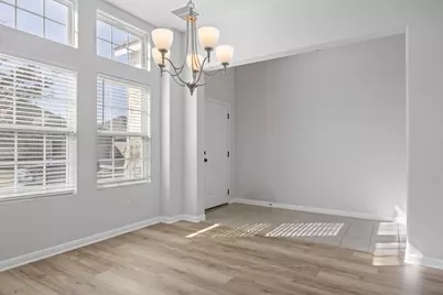 120 Northview Lane, Georgetown, TX 78628 - Photo 6