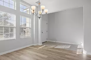 120 Northview Ln, Georgetown, TX 78628 - Photo 6