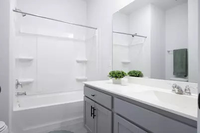 120 Northview Lane, Georgetown, TX 78628 - Photo 36