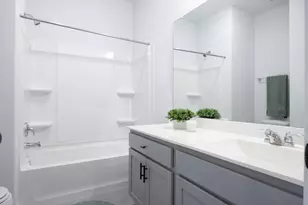 120 Northview Ln, Georgetown, TX 78628 - Photo 36