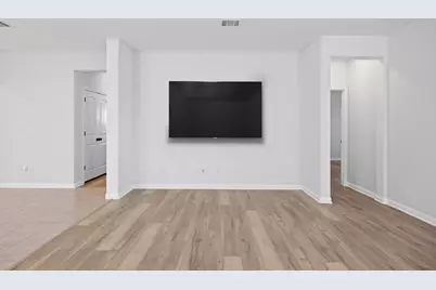 120 Northview Lane, Georgetown, TX 78628 - Photo 14