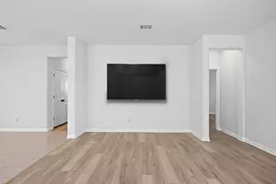 120 Northview Ln, Georgetown, TX 78628 - Photo 14