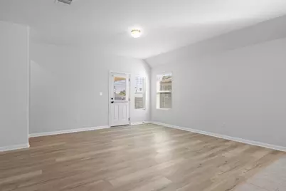 120 Northview Lane, Georgetown, TX 78628 - Photo 8