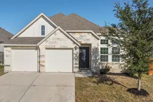 120 Northview Ln, Georgetown, TX 78628 - Photo 2