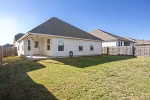 120 Northview Ln, Georgetown, TX 78628 - Photo 28