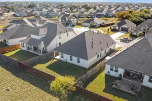 120 Northview Ln, Georgetown, TX 78628 - Photo 32