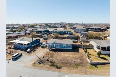 513 Duchess Pass, Kyle, TX 78640 - Photo 16