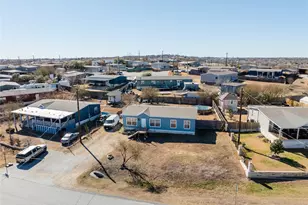 513 Duchess Pass, Kyle, TX 78640 - Photo 16