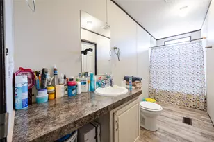 513 Duchess Pass, Kyle, TX 78640 - Photo 24