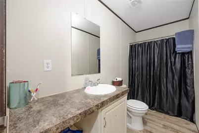 513 Duchess Pass, Kyle, TX 78640 - Photo 12