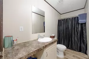 513 Duchess Pass, Kyle, TX 78640 - Photo 12