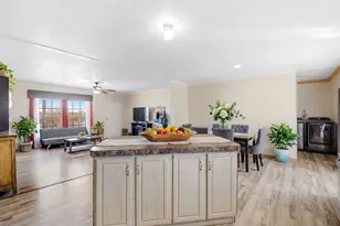 513 Duchess Pass, Kyle, TX 78640 - Photo 4