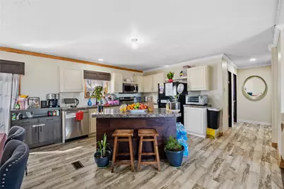 513 Duchess Pass, Kyle, TX 78640 - Photo 4