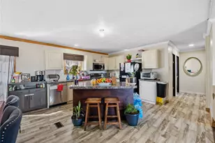 513 Duchess Pass, Kyle, TX 78640 - Photo 4