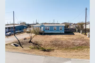 513 Duchess Pass, Kyle, TX 78640 - Photo 1