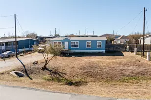 513 Duchess Pass, Kyle, TX 78640 - Photo 1