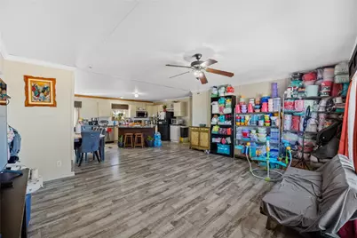 513 Duchess Pass, Kyle, TX 78640 - Photo 22