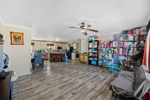 513 Duchess Pass, Kyle, TX 78640 - Photo 22