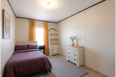 513 Duchess Pass, Kyle, TX 78640 - Photo 8