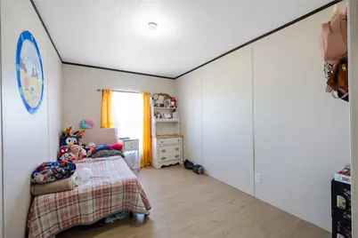 513 Duchess Pass, Kyle, TX 78640 - Photo 10