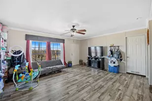 513 Duchess Pass, Kyle, TX 78640 - Photo 2