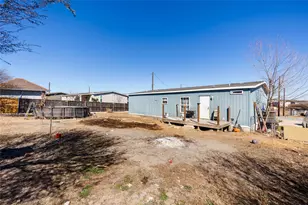 513 Duchess Pass, Kyle, TX 78640 - Photo 30