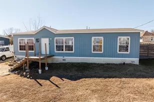 513 Duchess Pass, Kyle, TX 78640 - Photo 14