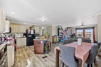 513 Duchess Pass, Kyle, TX 78640 - Photo 6