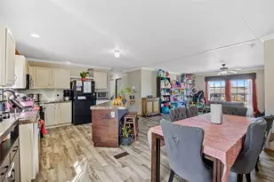 513 Duchess Pass, Kyle, TX 78640 - Photo 6