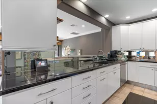 3510 Wendel Cove, Austin, TX 78731 - Photo 12