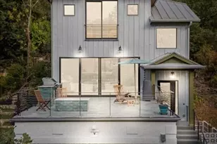 3510 Wendel Cove, Austin, TX 78731 - Photo 2