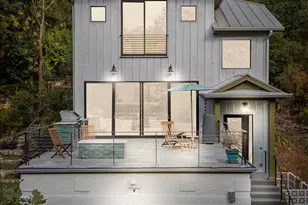 3510 Wendel Cove, Austin, TX 78731 - Photo 2