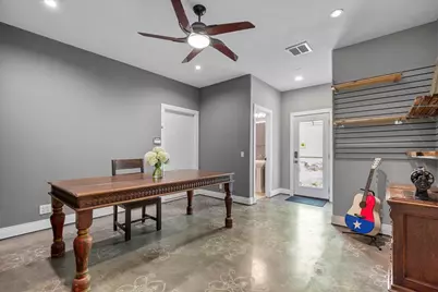 3510 Wendel Cove #5, Austin, TX 78731 - Photo 26