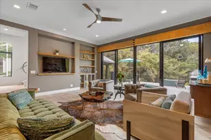 3510 Wendel Cove, Austin, TX 78731 - Photo 6