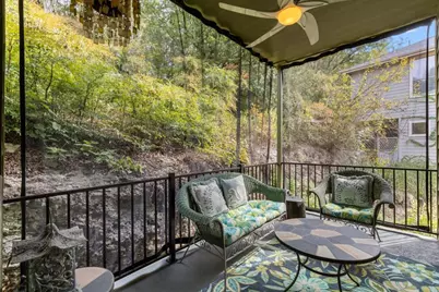 3510 Wendel Cove #5, Austin, TX 78731 - Photo 14