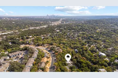 3510 Wendel Cove #5, Austin, TX 78731 - Photo 30