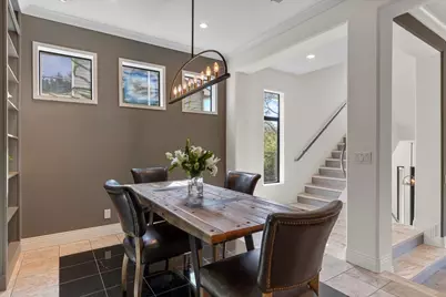 3510 Wendel Cove #5, Austin, TX 78731 - Photo 8