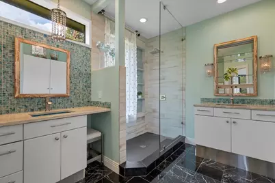 3510 Wendel Cove #5, Austin, TX 78731 - Photo 20