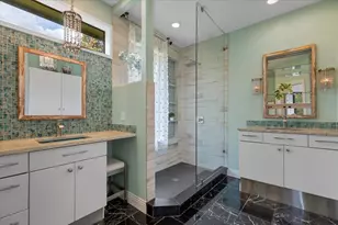 3510 Wendel Cove, Austin, TX 78731 - Photo 20