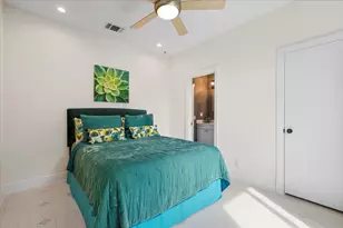 3510 Wendel Cove, Austin, TX 78731 - Photo 18