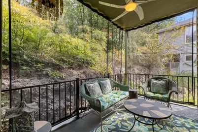 3510 Wendel Cove #5, Austin, TX 78731 - Photo 14