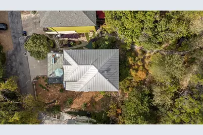 3510 Wendel Cove #5, Austin, TX 78731 - Photo 28