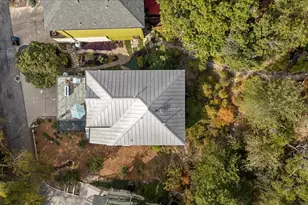 3510 Wendel Cove, Austin, TX 78731 - Photo 28