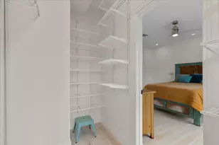 3510 Wendel Cove, Austin, TX 78731 - Photo 22