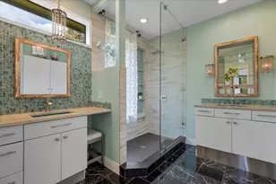 3510 Wendel Cove, Austin, TX 78731 - Photo 20