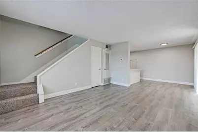 1200 Banister Lane #4, Austin, TX 78704 - Photo 6